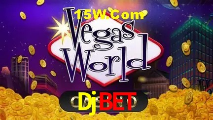 Seasonal Promotions Djbet