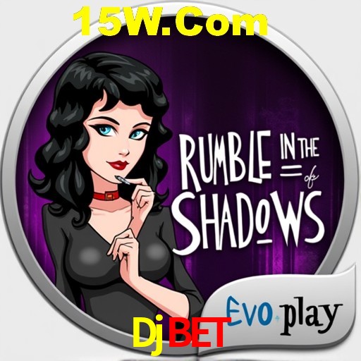 Daily Bonuses Djbet