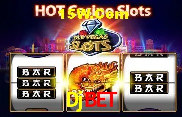 Security Systems Djbet