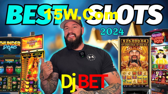 Djbet