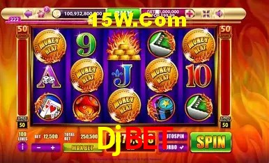 Quick Registration Djbet