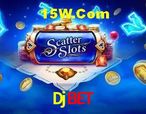 Flash Promotion Djbet