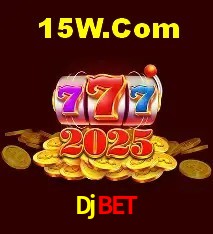 Bonus Features Djbet
