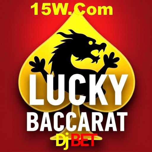 APP oficial da Djbet para mobile
