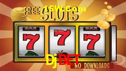 Game Providers Djbet