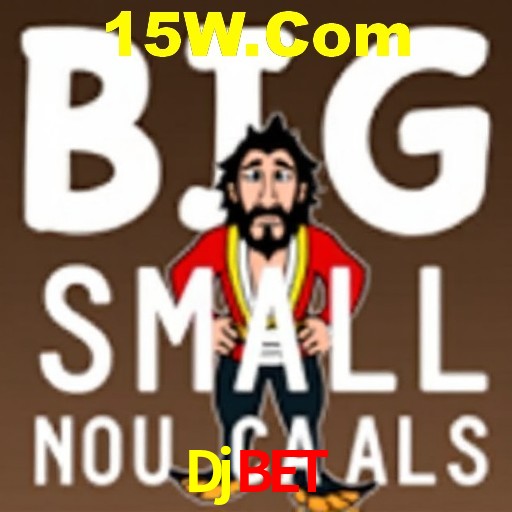 Descubra a Essência do Djbet: Nossa História e Compromissos
