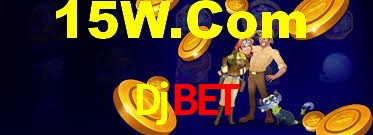 Ofertas Imperdíveis na Djbet: Promoções e Bônus Que Valem a Pena