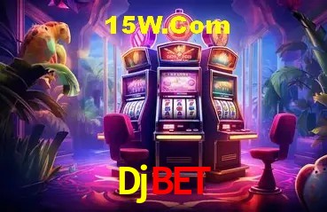 Experiência VIP Djbet
