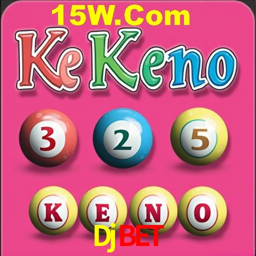 Live Casino Djbet