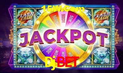 Slot Games Djbet