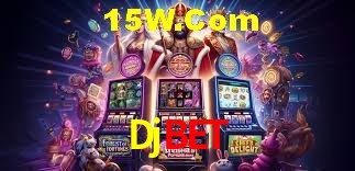 Tennis Betting Djbet