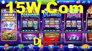 Crash Games Statistics Djbet