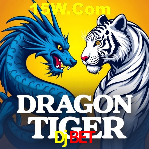 Platform Technology Djbet