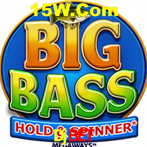A Experiência Imersiva dos Cassinos Ao Vivo no Djbet