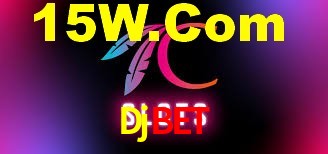 Djbet