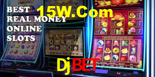 Djbet Com Jogo