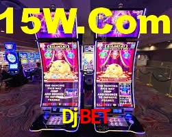 Programa VIP Djbet