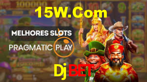 Djbet.Com