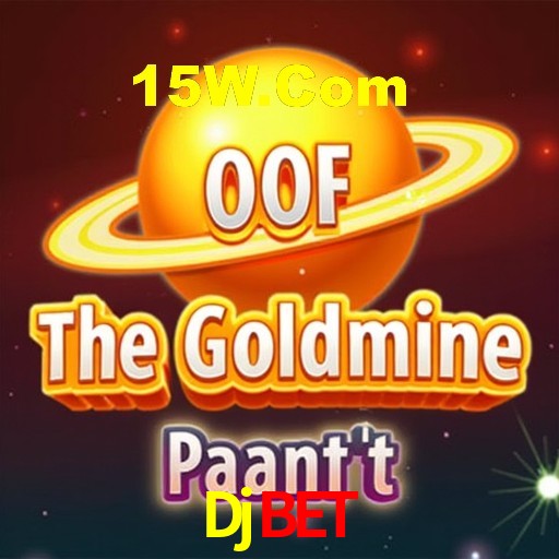 Basketball Betting Djbet