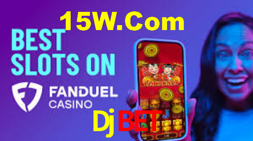 Djbet.Com