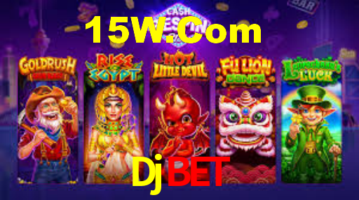 Djbet: A Experiência de Casino com Jogos de Mesa ao Vivo