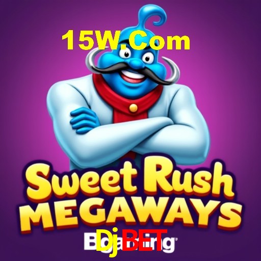 cassino Djbet