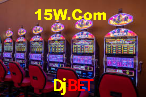 Djbet,Djbet.Com
