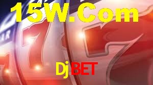 Welcome Bonus Djbet