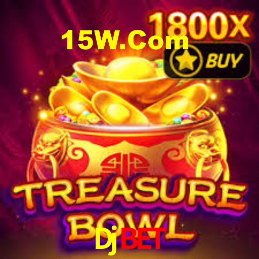 Djbet