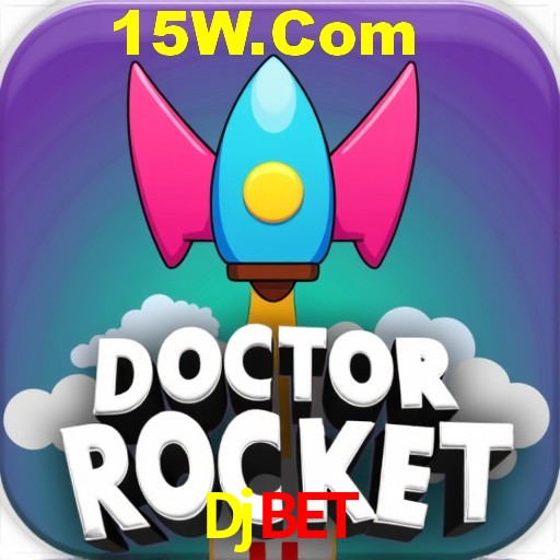API Integration Djbet