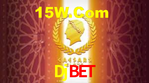 Djbet,Djbet.Com