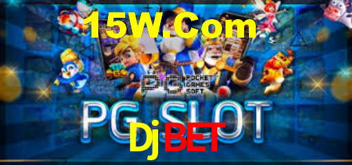 Djbet: Jogue Crash e Experimente Alta Recompensa Instantânea