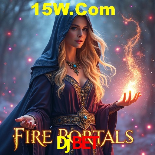Secure Login Djbet