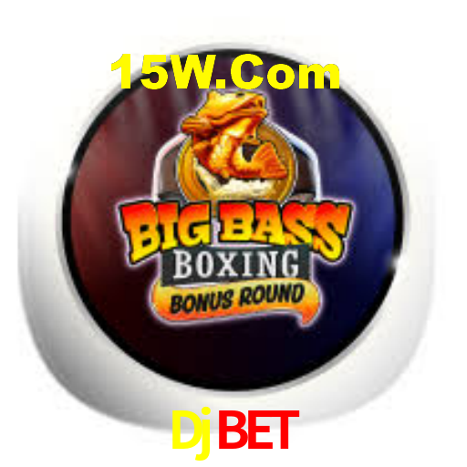 Djbet,Djbet.Com