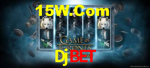 Djbet