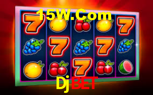 Djbet