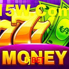 Instant EasyPaisa Djbet