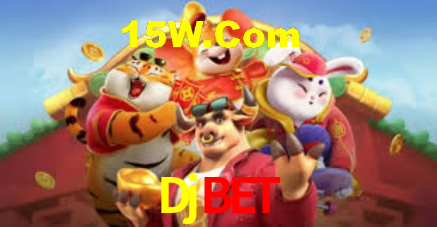 Premium Interface Djbet