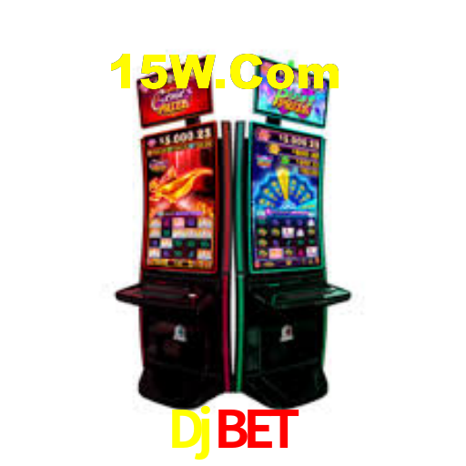Djbet