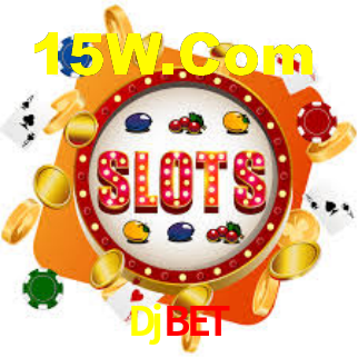 Instant EasyPaisa Djbet