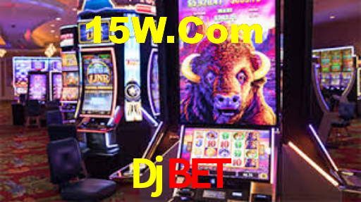 Djbet.Com