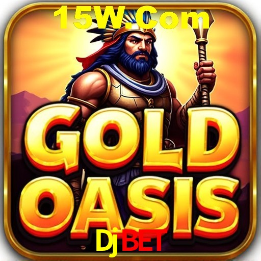 Descubra o Mundo do Cassino Online com Djbet