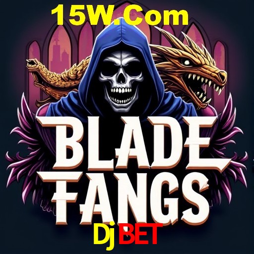 Flash Promotion Djbet