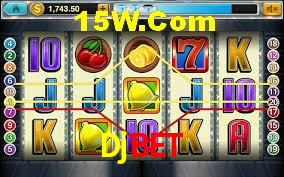 Sports Statistics Djbet