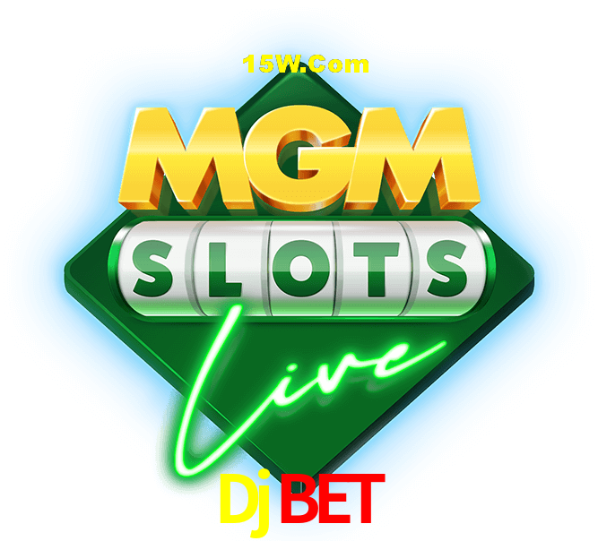 Player Reviews Djbet