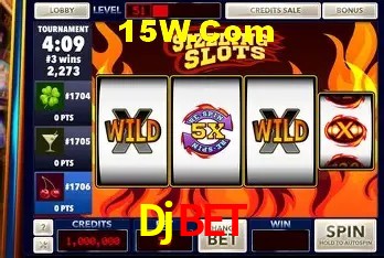 Account Benefits Djbet