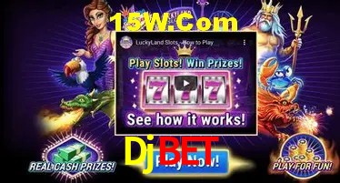 Games Directory Djbet