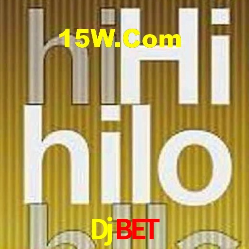 Football Betting Djbet