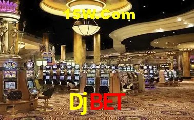 Welcome Bonus Djbet