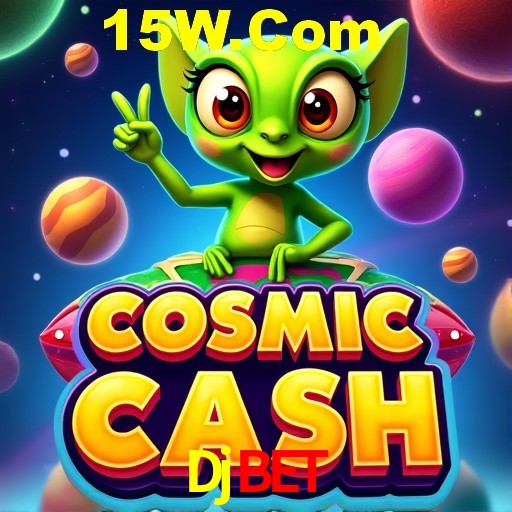 Slot Games Djbet
